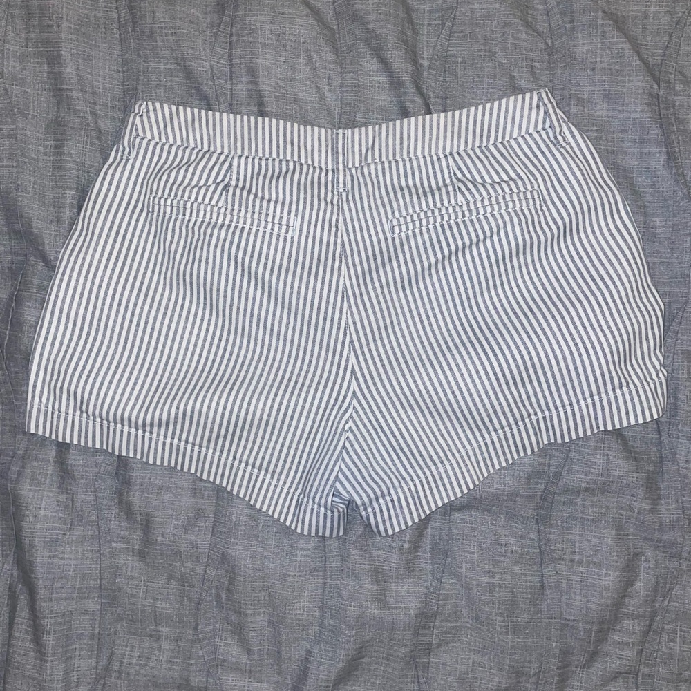 Bundle of casual shorts - Picture 7 of 7